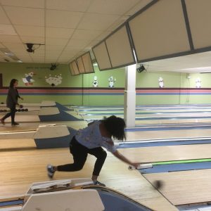 Bowling-1-300x300.jpg