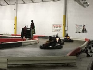 Go-kart-Racing-1-300x225.jpg