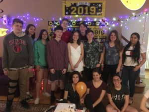 Graduation-Party-300x225.jpg