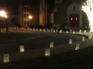 Luminaries-1-300x225.jpg