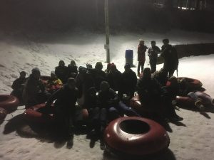 snowtubing-1-300x225.jpg